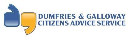 Dumfries and Galloway Citizens Advice Service Opens Bureaux