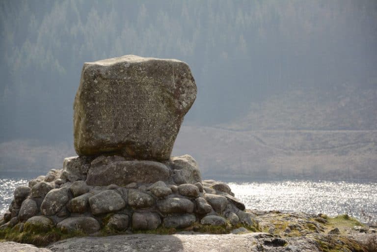 £2.7m announced by South of Scotland Enterprise to boost tourism in South of Scotland