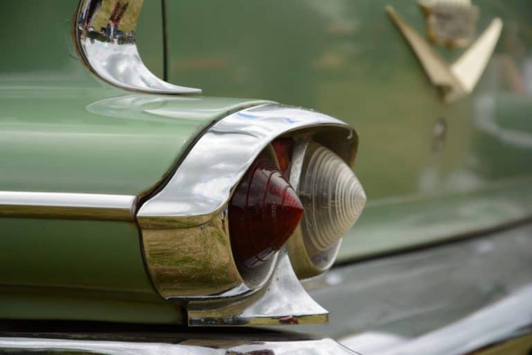 Green Light For Live Drive-in Entertainment Events Across Scotland