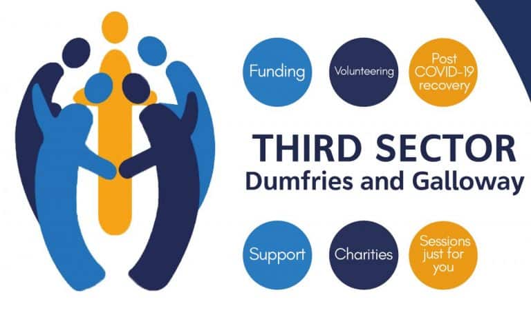 Online support and Workshops Launched