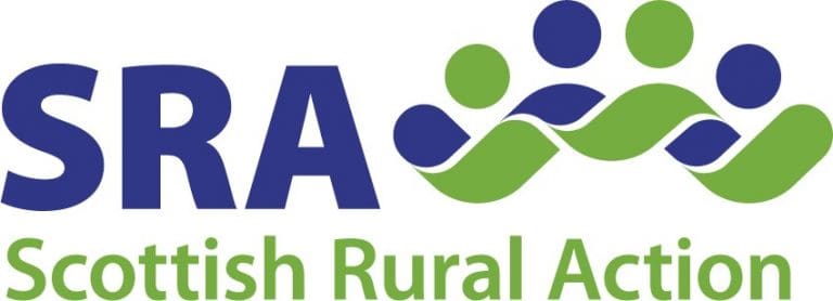 Thinking Local Is The Key To Recovery In Rural Scotland