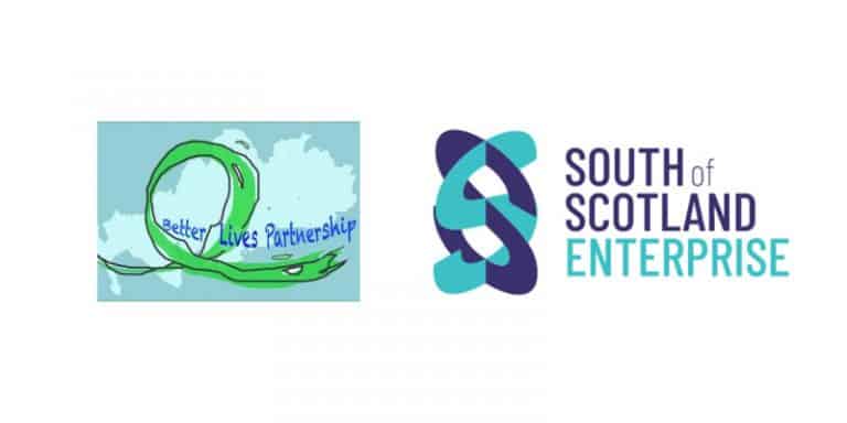 £275,000 Funding Announced To Help Local Young People with Autistic Spectrum Disorder