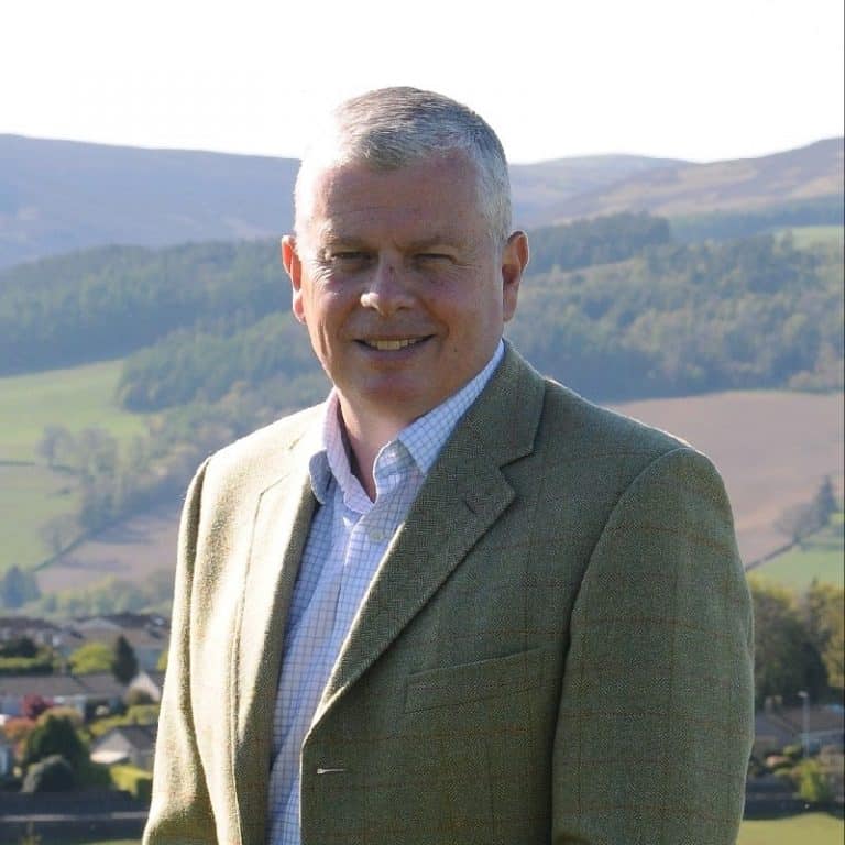 STRATEGY SHAKE-UP AND REBRAND FOR SCOTCH BUTCHERS CLUB