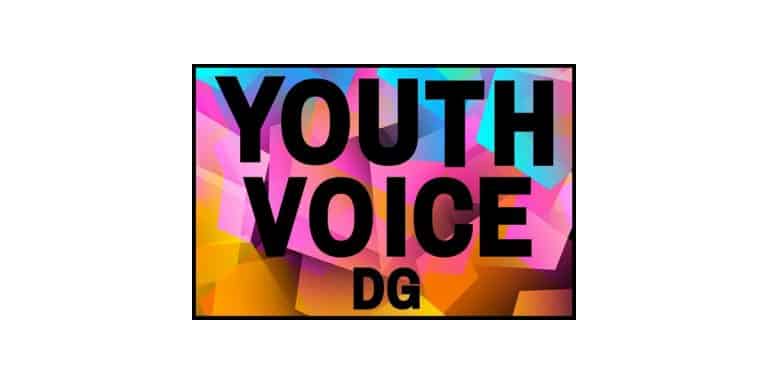 Survey To Capture The Experiences & Impact of Covid-19 On Young People Goes Live