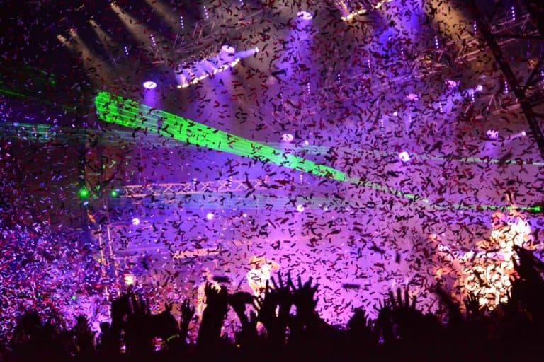 StubHub makes changes to its UK site to address CMA concerns