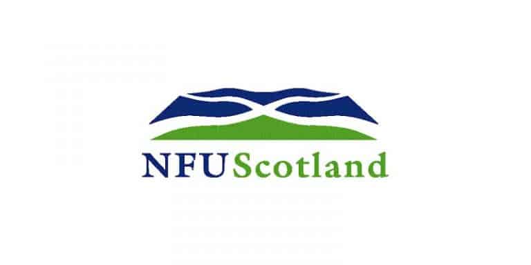 NFU URGES THOSE RECEIVING LOAN SCHEME LETTERS TO ‘OPT IN’ TO PAYMENT OFFER