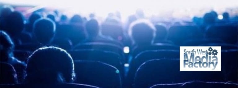 Local Community Cinemas Announce ‘Engage’ –  A Season Of Online Films