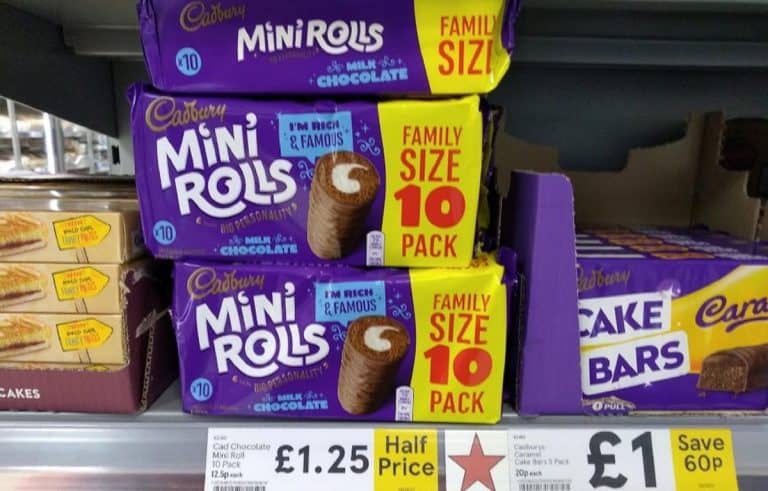 No silver bullet in the fight against obesity