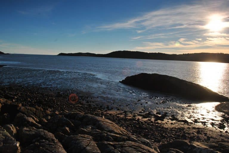 Weather Forecast to Settle Down For August Bank Holiday weekend