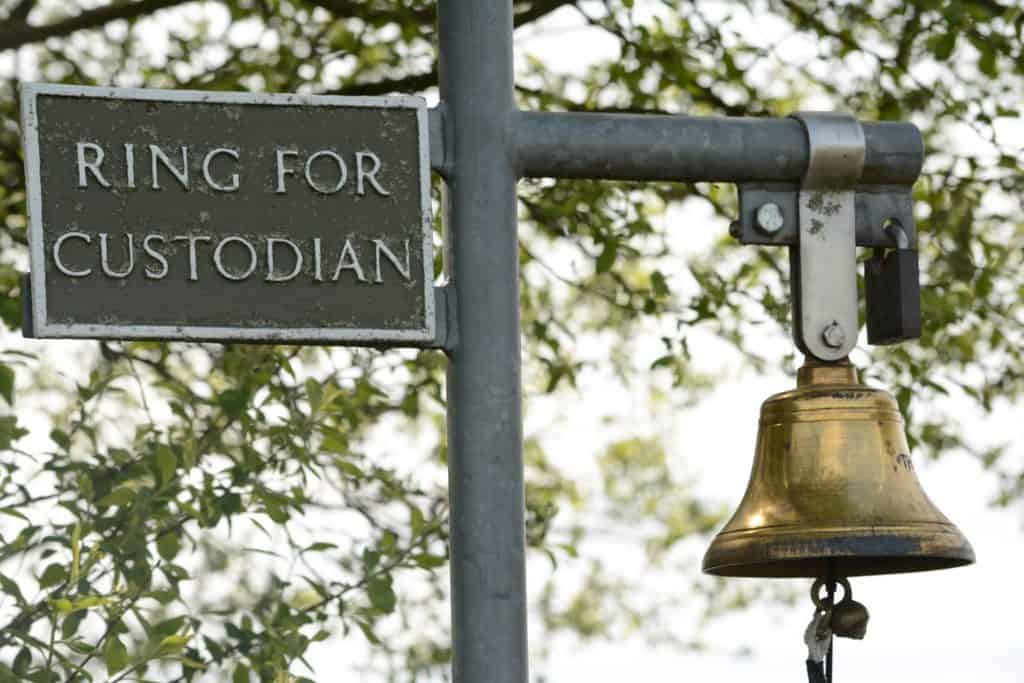 Supporting Scottish culture and heritage