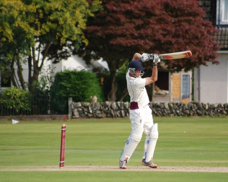 Giants Take Down The Dragons & The Knights – Dumfries Cricket Club News
