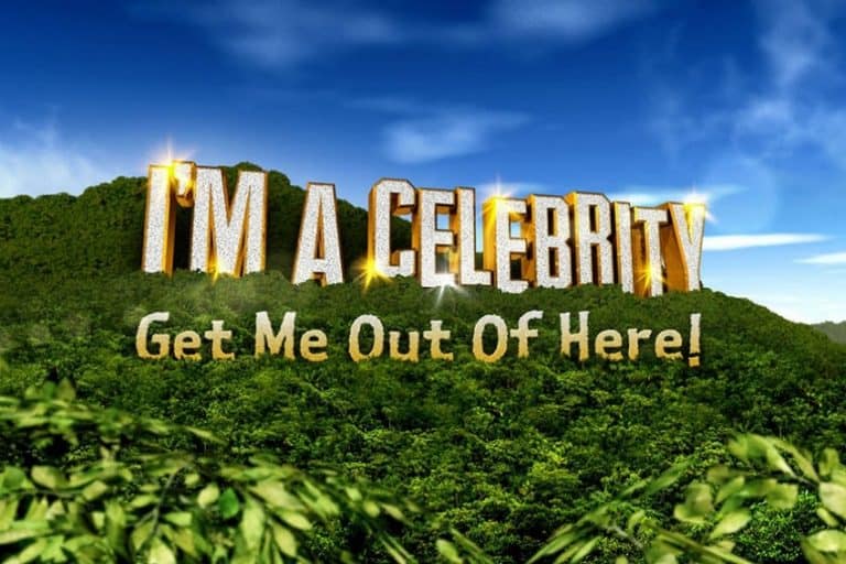 I’m A Celebrity…Get Me Out Of Here! moves to UK for 2020