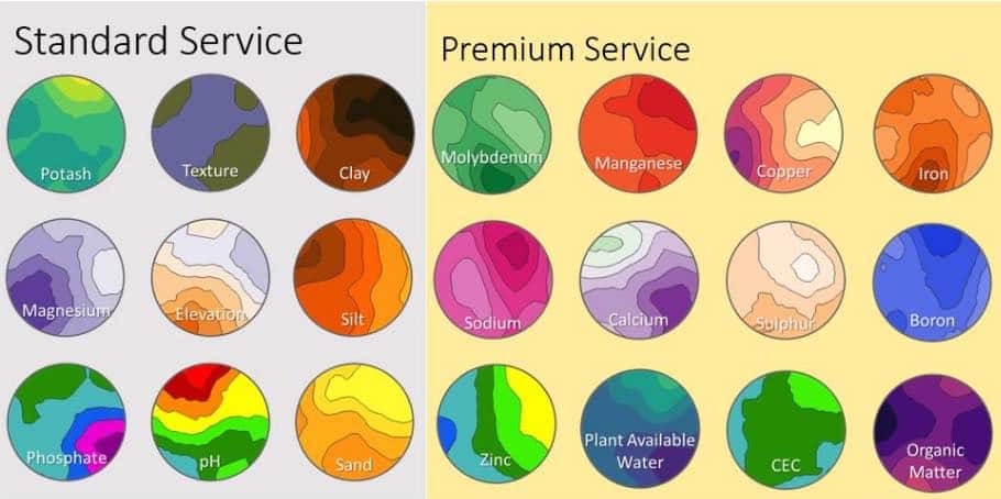 https://www.omniaprecision.co.uk/wp-content/uploads/sites/5/2020/03/TerraMap-Service-Levels-visual.jpg