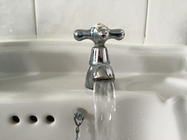 Drinking Water Quality in Scotland 2019 – Private Water Supplies