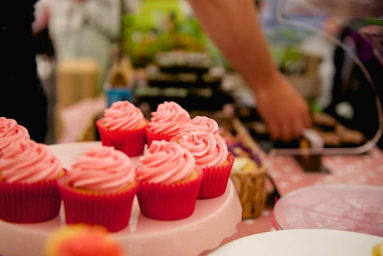 Local Businesses in the Spotlight for Scottish Food & Drink Fortnight