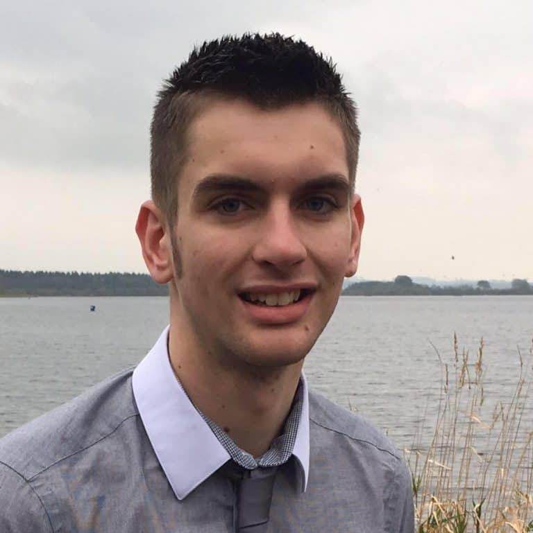 Events Champion Praises Resilience Of Local Event Organisers