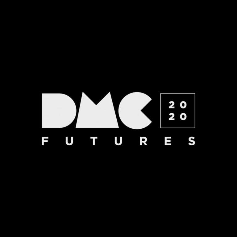 Dumfries Music Conference Offers Free Mentorship Opportunities