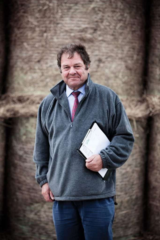 Celebrating 30 years of Quality Assurance in Scotland