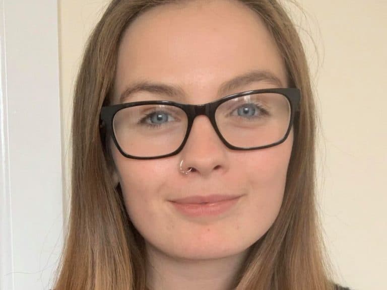 New Smart Energy GB Adviser For Dumfries & Galloway Citizens Advice Service