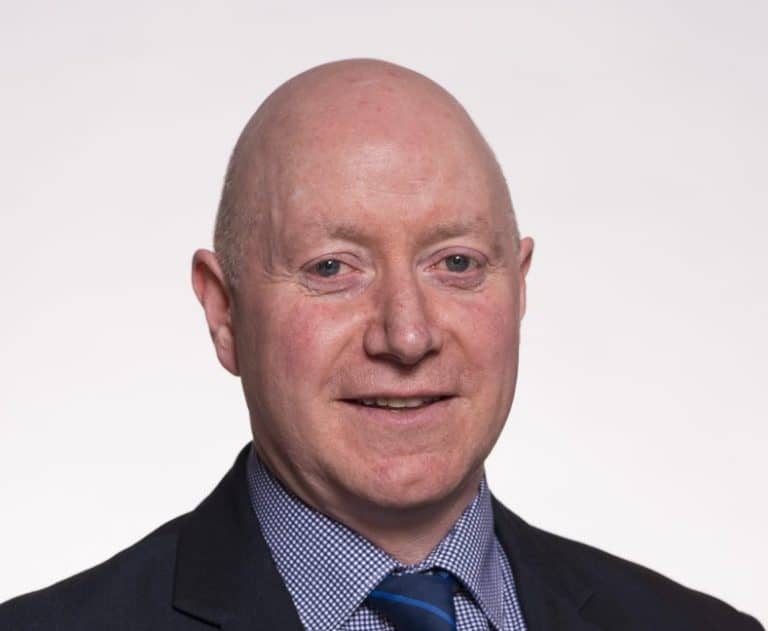 NFUS RESPONDS TO DAIRY CONTRACT CONSULTATION
