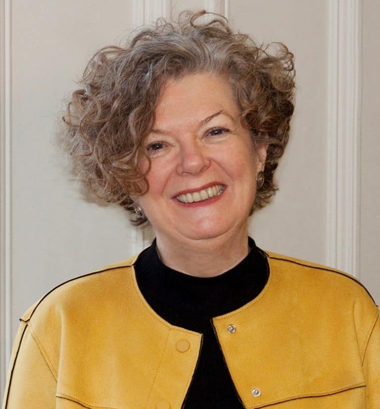 Third sector CEO joins South of Scotland Regional Economic Partnership