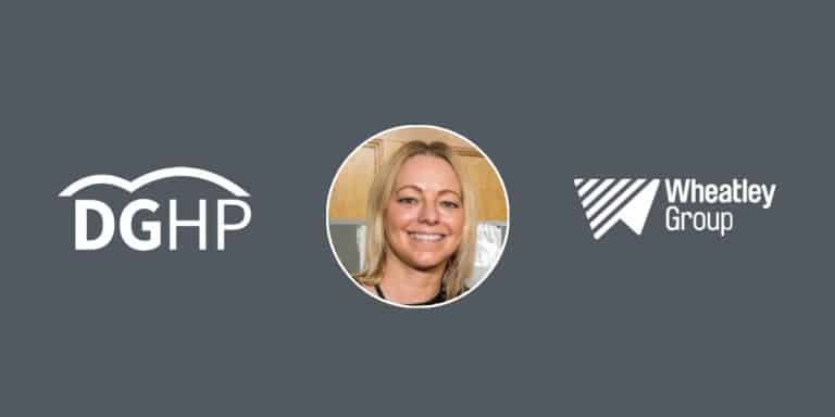 DGHP Launches Search For Housing Officers To ‘Make A Difference’