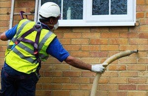 £16m to tackle fuel poverty in Scotland