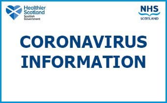 New Measures To Drive Down Infection Rate – Explained