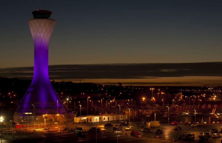 Quarantine Measures Introduced For Travellers From Hungary & La Réunion