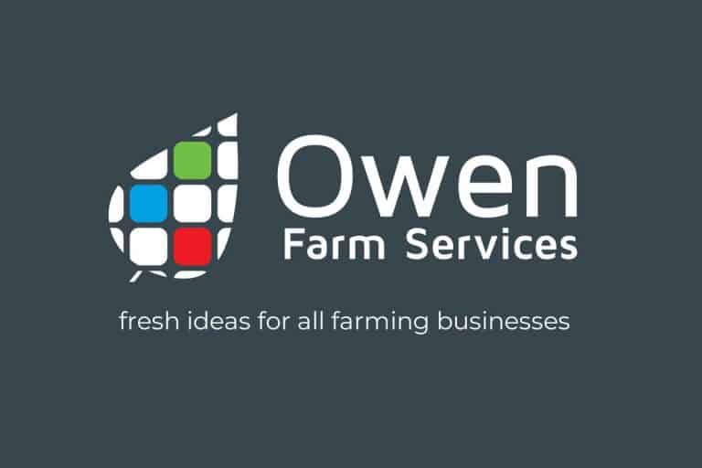 Owen Farm Services Update – What’s Happening in September