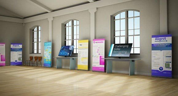 Public asked for views on the future of engagement for major road project design