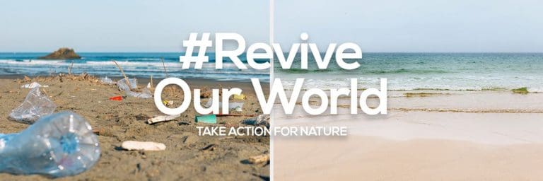 RSPB Scotland calls out UK’s lost decade for nature