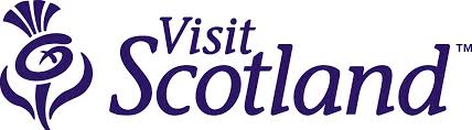 Scottish Tourism Recovery Taskforce Announce Proposals for Recovery