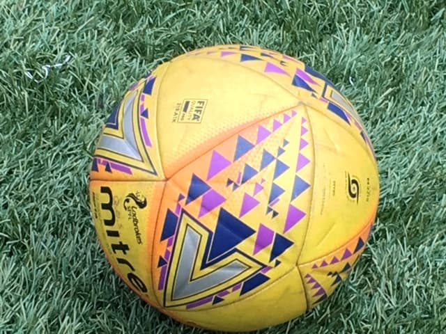 SPFL Issue Statement Ahead Weekends Football