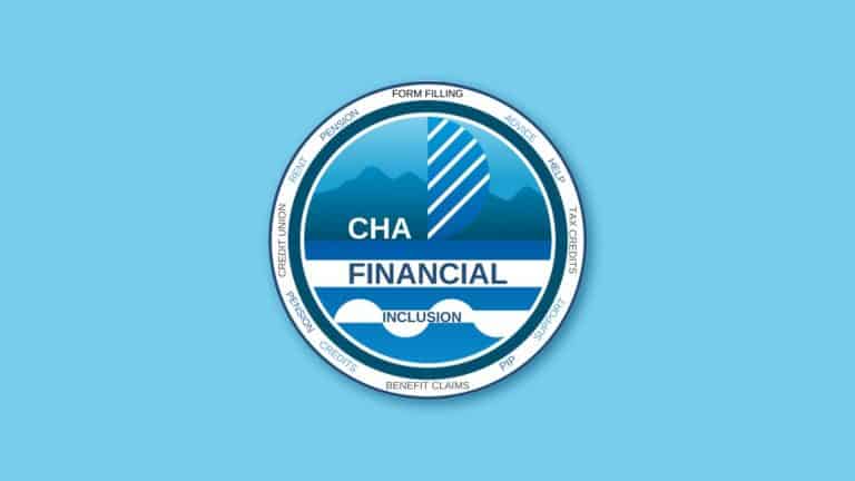Cunninghame Housing Association’s Financial Inclusion Team Continue To Support Tenants As Furlough Scheme Ends