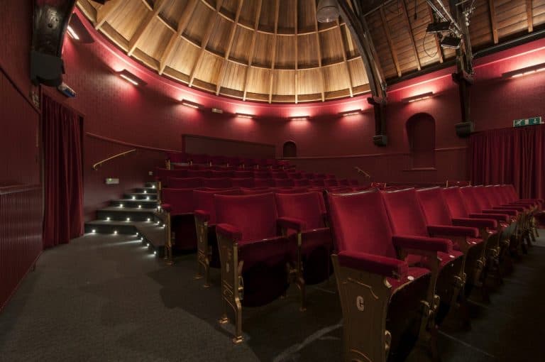 The Importance of Amateur Theatre – Where Would We Be Without It?