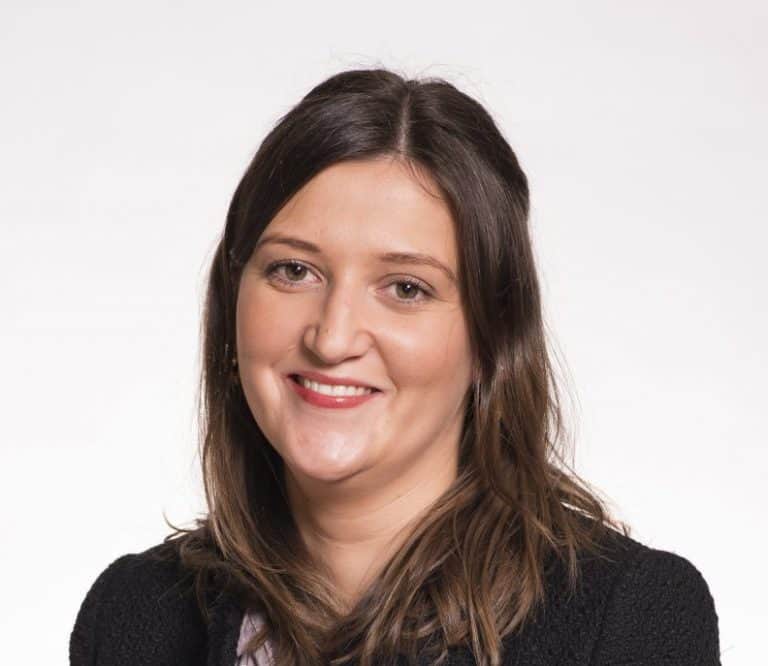 GRANT SCHEME DEADLINE NOW LESS THAN A WEEK AWAY