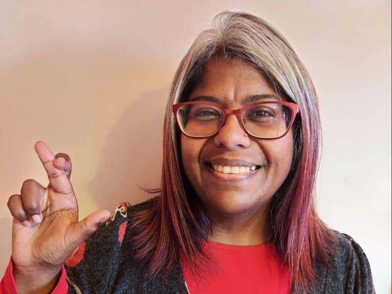 £103k Lottery Funding Granted for Local Charity