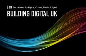 Big broadband boost for Scotland