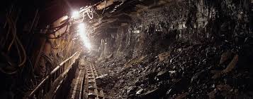 Scotland to pardon hundreds convicted in 1984 miners’ strike
