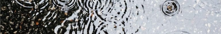 Unsettled end to October