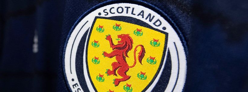 Scottish FA confirms positive COVID-19 case in Scotland squad