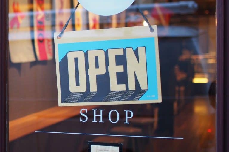 £1m ‘Scotland Loves Local’ Fund Aims To Encourage Community Shopping
