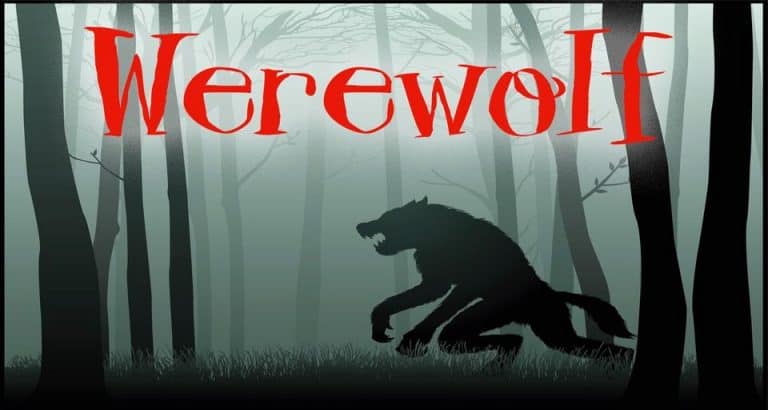 Local Theatre Company Create Immersive Online Halloween Game Experience