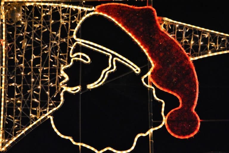 Covid Testing programme to Begin To Help Students Get home For Christmas