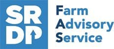 Handbook to help farmers weather ‘perfect storm’