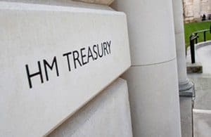 Government extends £1 million tax break to stimulate investment in UK manufacturing