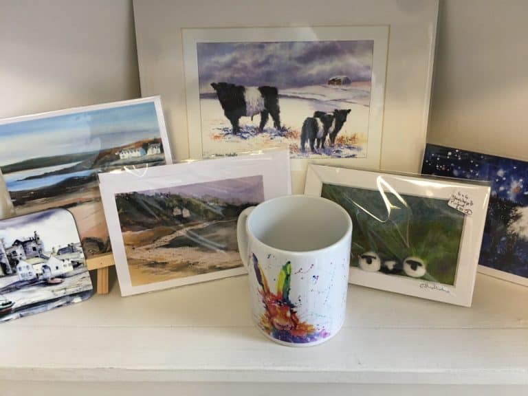 Artisan & Vintage Celebrate One Year in Business