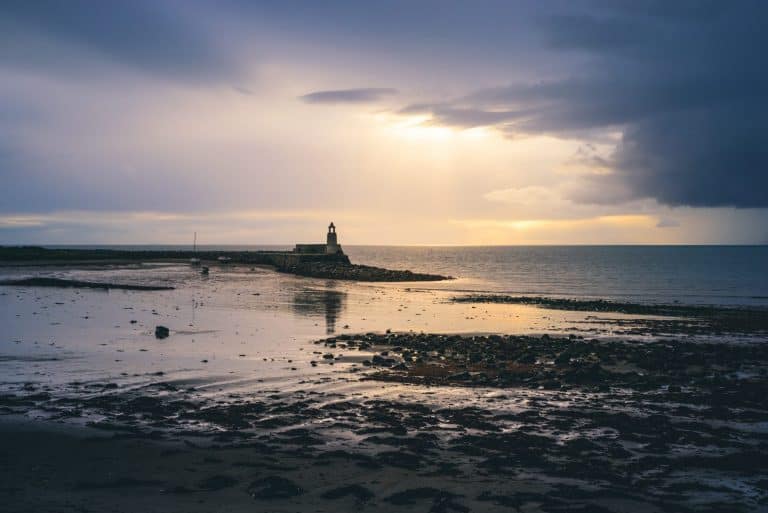 VisitScotland Survey Launched – Monitoring the effects of COVID-19