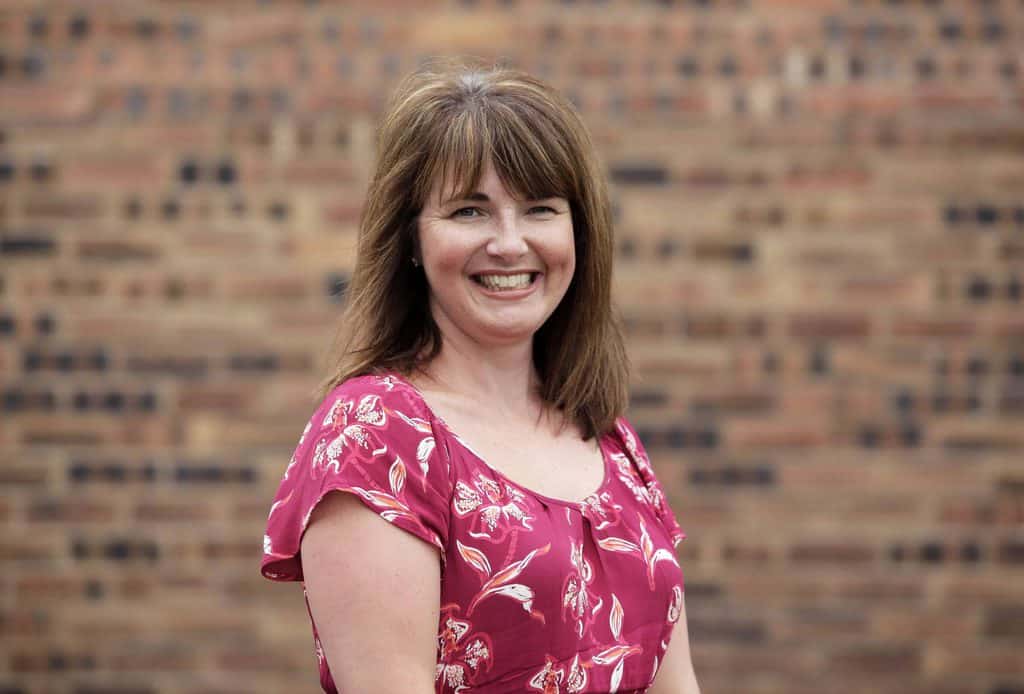 NEW ONLINE COURSES FOR THOSE LIVING WITH SENSORY IMPAIRMENT ACROSS DUMFRIES AND GALLOWAY